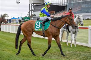 La Bella Costa & Dean Holland, Geelong 13 Dec 2019